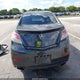 19UUA9F71EA003063 2014 Acura Tl 3.7 auction photo thumbnail 15