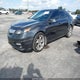 19UUA9F71EA003063 2014 Acura Tl 3.7 auction photo thumbnail 2