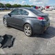 19UUA9F71EA003063 2014 Acura Tl 3.7 auction photo thumbnail 3