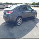 19UUA9F71EA003063 2014 Acura Tl 3.7 auction photo thumbnail 4