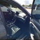19UUA9F71EA003063 2014 Acura Tl 3.7 auction photo thumbnail 5