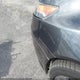 19UUA9F71EA003063 2014 Acura Tl 3.7 auction photo thumbnail 6