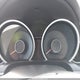 19UUA9F71EA003063 2014 Acura Tl 3.7 auction photo thumbnail 7