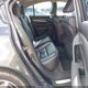 19UUA9F71EA003063 2014 Acura Tl 3.7 auction photo thumbnail 8
