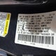 19UUA9F71EA003063 2014 Acura Tl 3.7 auction photo thumbnail 9