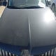 2LMHJ5AT1BBJ50206 2011 Lincoln Mkt Ecoboost auction photo thumbnail 10