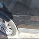 2LMHJ5AT1BBJ50206 2011 Lincoln Mkt Ecoboost auction photo thumbnail 11