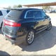 2LMHJ5AT1BBJ50206 2011 Lincoln Mkt Ecoboost auction photo thumbnail 4
