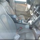 2LMHJ5AT1BBJ50206 2011 Lincoln Mkt Ecoboost auction photo thumbnail 5