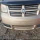 2D8HN44H58R146926 2008 Dodge Grand Caravan Se auction photo thumbnail 14