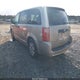 2D8HN44H58R146926 2008 Dodge Grand Caravan Se auction photo thumbnail 3