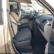 2D8HN44H58R146926 2008 Dodge Grand Caravan Se auction photo thumbnail 5