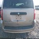 2D8HN44H58R146926 2008 Dodge Grand Caravan Se auction photo thumbnail 6