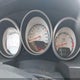 2D8HN44H58R146926 2008 Dodge Grand Caravan Se auction photo thumbnail 7