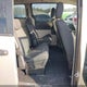 2D8HN44H58R146926 2008 Dodge Grand Caravan Se auction photo thumbnail 8
