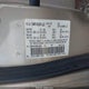 2D8HN44H58R146926 2008 Dodge Grand Caravan Se auction photo thumbnail 9