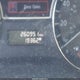 1N4AL3APXEN200215 2014 Nissan Altima 2.5 Sv auction photo thumbnail 12