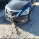 1N4AL3APXEN200215 2014 Nissan Altima 2.5 Sv auction photo thumbnail 13