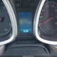 2CNALBEW2A6354644 2010 Chevrolet Equinox Ls auction photo thumbnail 7