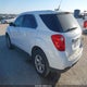 2CNALBEW2A6354644 2010 Chevrolet Equinox Ls auction photo thumbnail 3