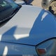 2CNALBEW2A6354644 2010 Chevrolet Equinox Ls auction photo thumbnail 6