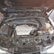 5GZCZ53447S810050 2007 Saturn Vue V6 auction photo thumbnail 10
