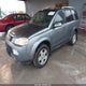 5GZCZ53447S810050 2007 Saturn Vue V6 auction photo thumbnail 2