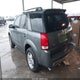 5GZCZ53447S810050 2007 Saturn Vue V6 auction photo thumbnail 3