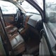 5GZCZ53447S810050 2007 Saturn Vue V6 auction photo thumbnail 5