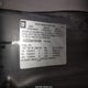 5GZCZ53447S810050 2007 Saturn Vue V6 auction photo thumbnail 9