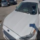 3FA6P0H91DR133208 2013 Ford Fusion Se auction photo thumbnail 10