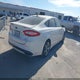 3FA6P0H91DR133208 2013 Ford Fusion Se auction photo thumbnail 4