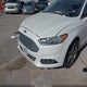 3FA6P0H91DR133208 2013 Ford Fusion Se auction photo thumbnail 6