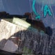 3FA6P0H91DR133208 2013 Ford Fusion Se auction photo thumbnail 9