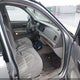 2MELM74W0TX639184 1996 Mercury Grand Marquis Gs auction photo thumbnail 5