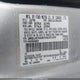 2MELM74W0TX639184 1996 Mercury Grand Marquis Gs auction photo thumbnail 9