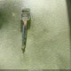 2MELM74W0TX639184 1996 Mercury Grand Marquis Gs auction photo thumbnail 11