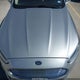 3FA6P0LU8DR226867 2013 Ford Fusion Hybrid Se auction photo thumbnail 12
