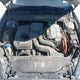 3FA6P0LU8DR226867 2013 Ford Fusion Hybrid Se auction photo thumbnail 10
