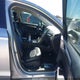 3FA6P0LU8DR226867 2013 Ford Fusion Hybrid Se auction photo thumbnail 5