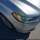 3FA6P0LU8DR226867 2013 Ford Fusion Hybrid Se auction photo thumbnail 6
