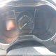 3FA6P0LU8DR226867 2013 Ford Fusion Hybrid Se auction photo thumbnail 7