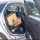 3FA6P0LU8DR226867 2013 Ford Fusion Hybrid Se auction photo thumbnail 8