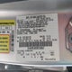 3FA6P0LU8DR226867 2013 Ford Fusion Hybrid Se auction photo thumbnail 9
