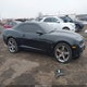 2G1FC1ED8B9127521 2011 Chevrolet Camaro 2Lt auction photo thumbnail 14