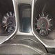 2G1FC1ED8B9127521 2011 Chevrolet Camaro 2Lt auction photo thumbnail 7