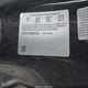2G1FC1ED8B9127521 2011 Chevrolet Camaro 2Lt auction photo thumbnail 9
