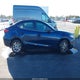 3MZBN1U70JM267934 2018 Mazda Mazda3 Sport auction photo thumbnail 13
