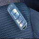 3MZBN1U70JM267934 2018 Mazda Mazda3 Sport auction photo thumbnail 11