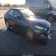 3MZBN1U70JM267934 2018 Mazda Mazda3 Sport auction photo thumbnail 1